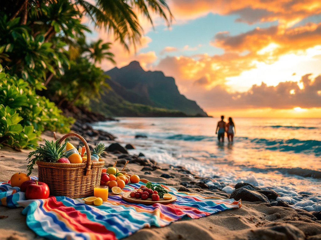 How to Plan a Trip to Hawaii for Cheap: Budget-Friendly Travel Tips